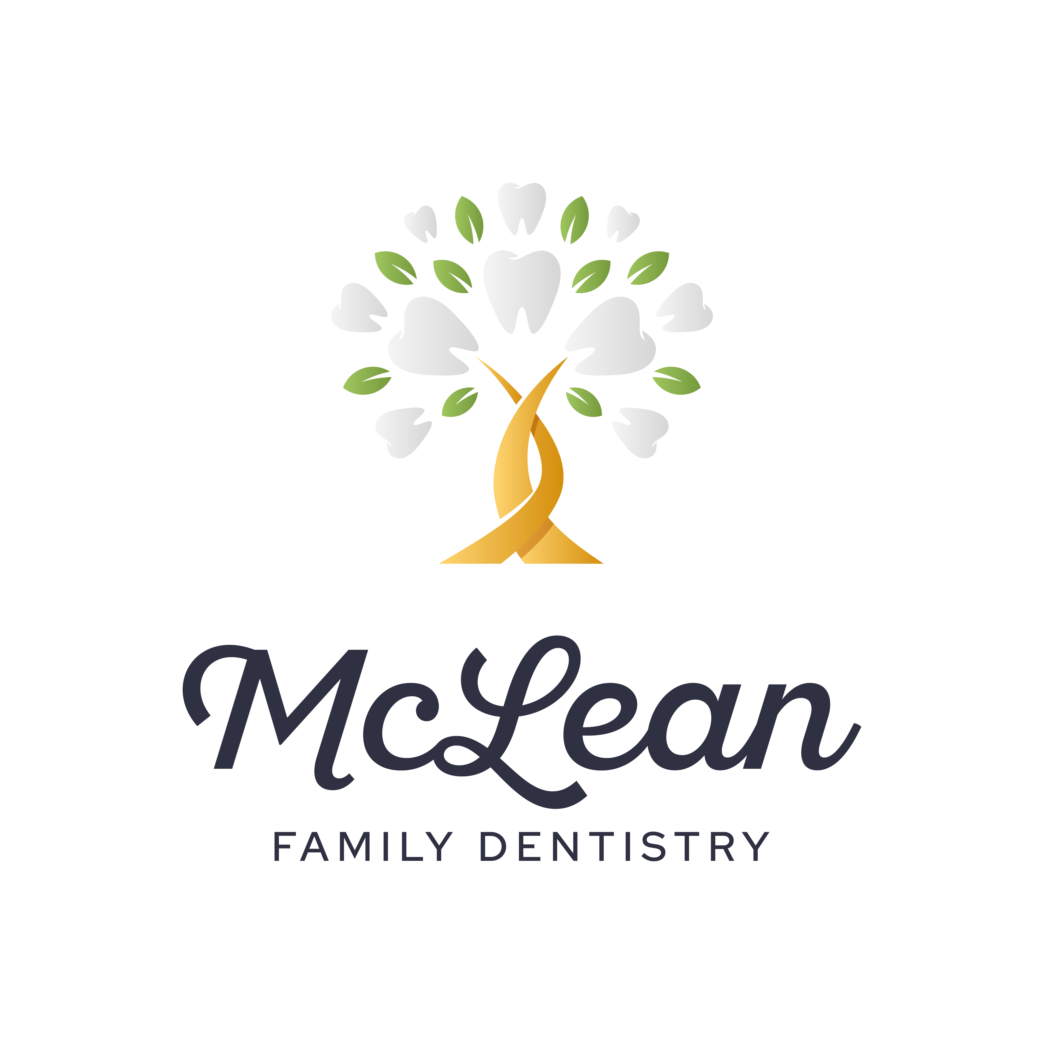 Mclean Family Dentistry